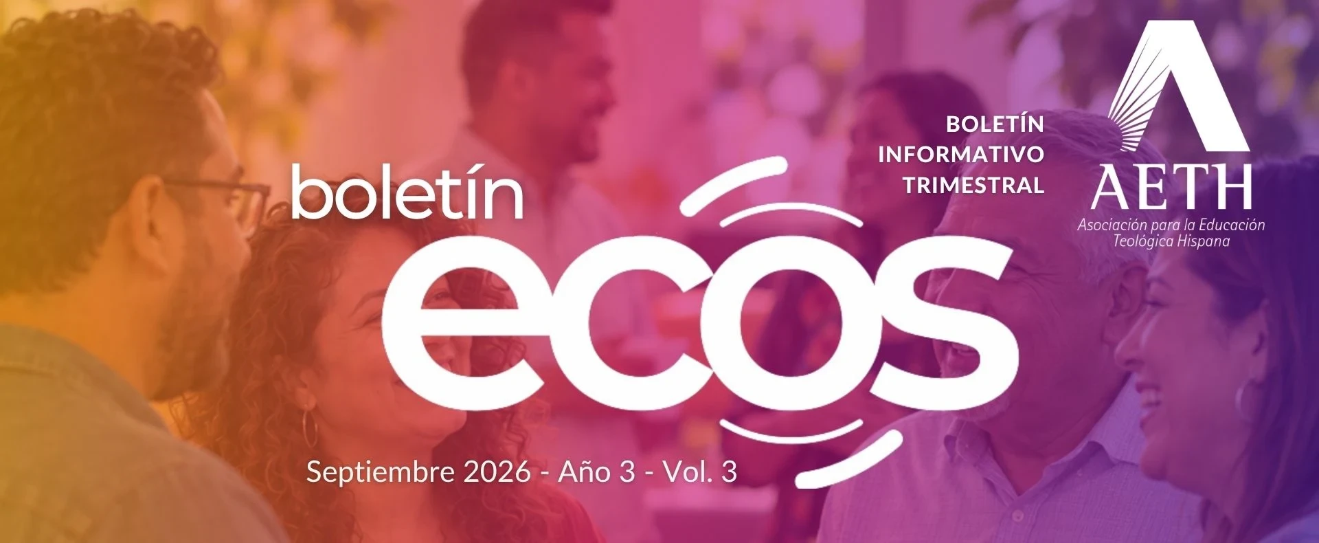 Ecos