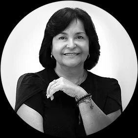 Dora Carrero