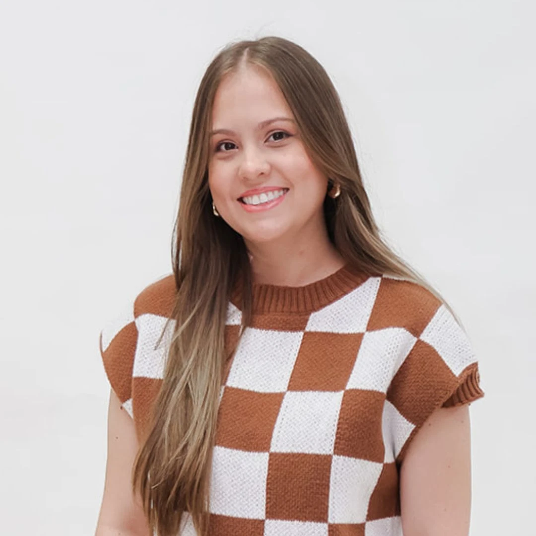 Analys Torres Vázquez